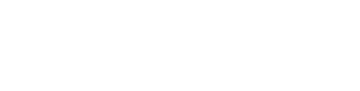 tbs education 120 years txt