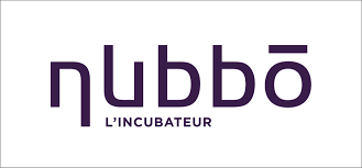 Nubbo Incubator Logo
