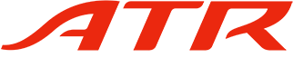 Atr Logo 2020