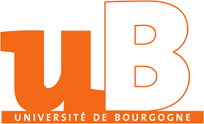 Universite De Bourgogne Logo