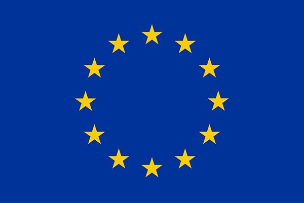 Eu Flag Research Projects