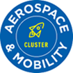 Logo Aerospace & Mobility