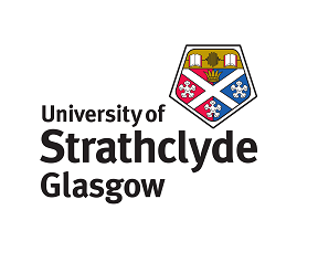 Strathclyde (logo) Sm