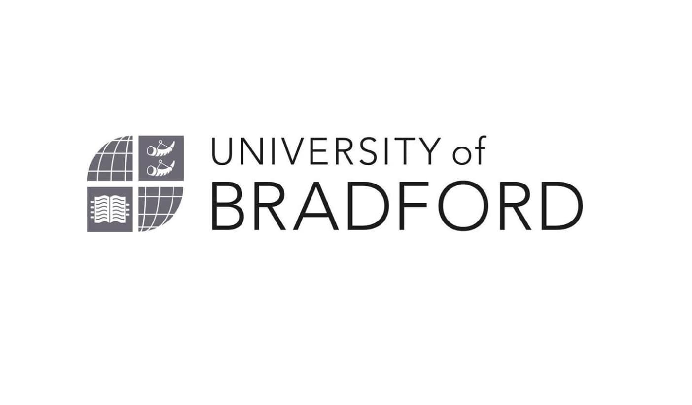 Uni Of Bradford 1 3