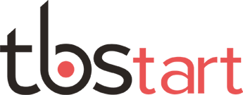 tbstart logo