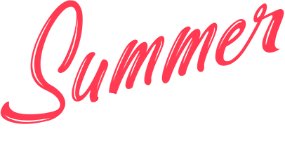 summer school logo slider hp