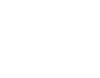 universeh logo