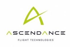 ascendance flight technologies 1