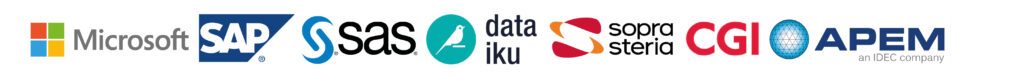 logos msc big data