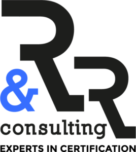 rr consulting 2