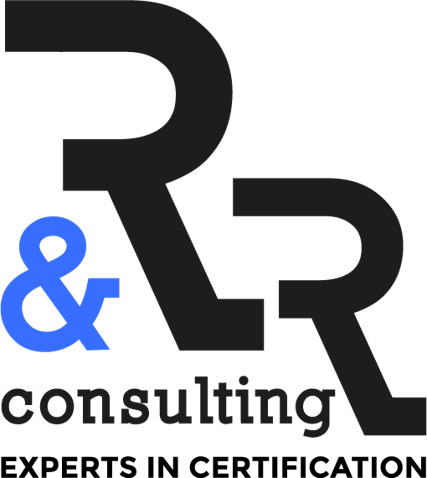 rr consulting 2