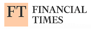 financial times ranks tbs top 50 worldwide ft