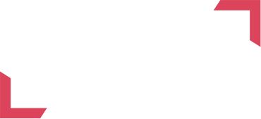 logo bachelor rouge