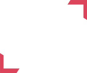 logo msc rouge