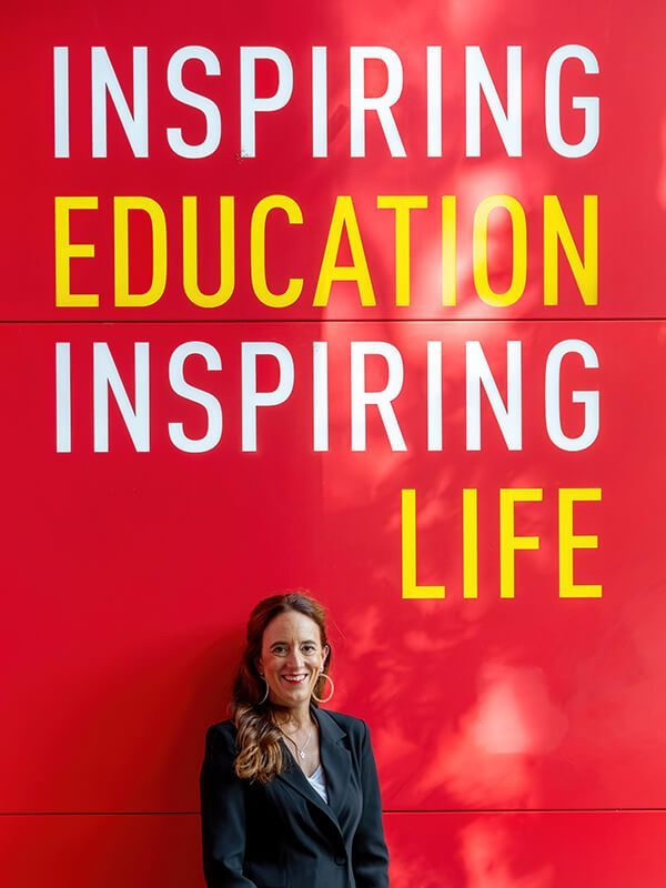 stephanie lavigne directrice tbs education inspiring education inspiring life 2022.jpg