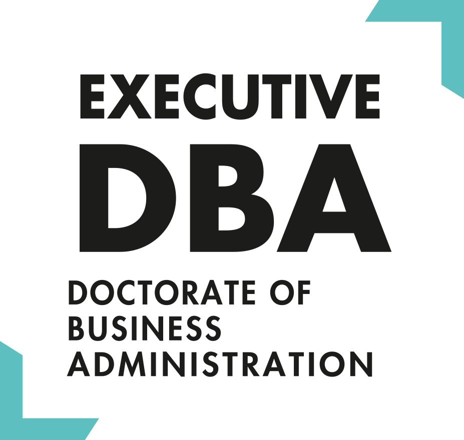 logo dba 2022.png