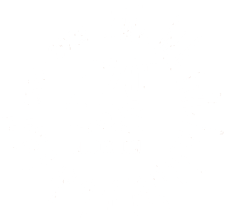 tbs education 120 ans logo blanc