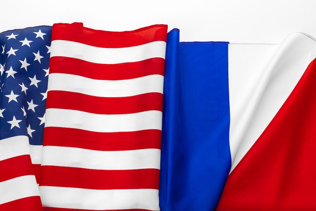 united states of america flag and france flag 2022 10 12 17 48 00 utc (1)