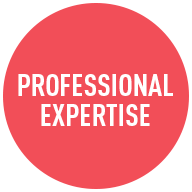 pro expertise 1