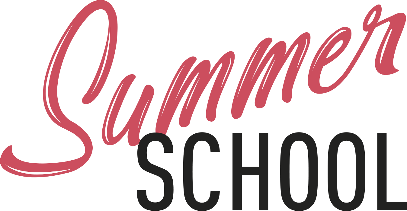 Tbs Logo Summer School