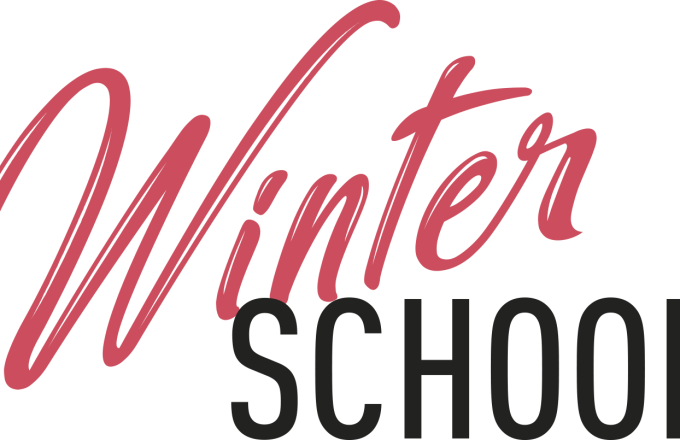 Tbs Logo Winter School