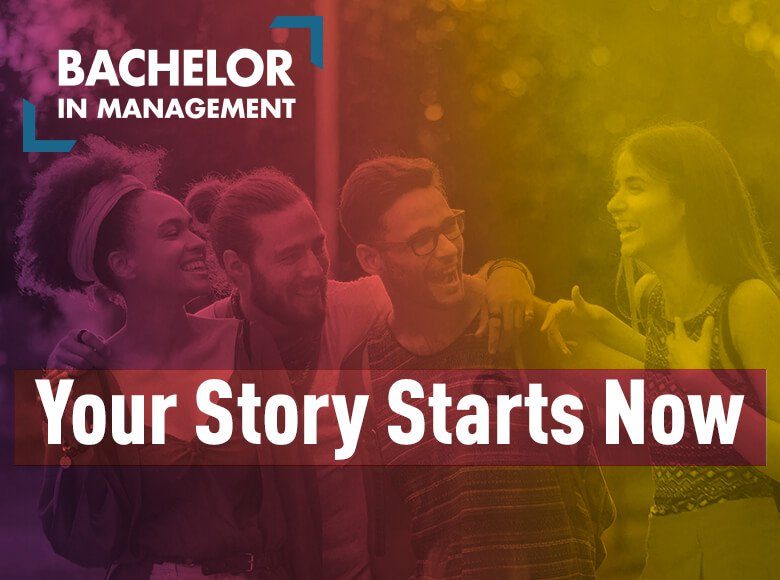 Thumbnail Bachelor Your Story Starts Now 04 2020 Highlight Web