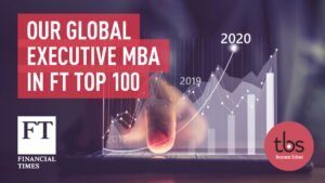 Post Classement Ft Global Executive Mba 1920 X 1080px 300x169