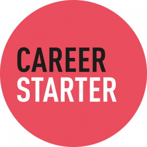 Career Starter Tbs