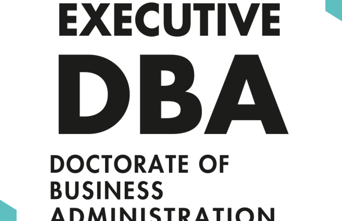 logo dba 2022