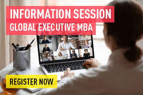 sessions info global executive mba 1704165919