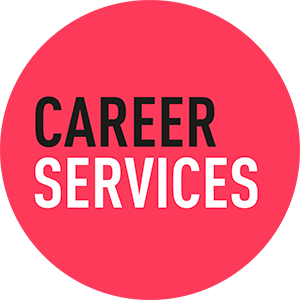 tbs education career services
