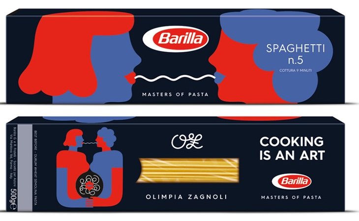 the-enormous-power-of-the-consumer-2-barilla