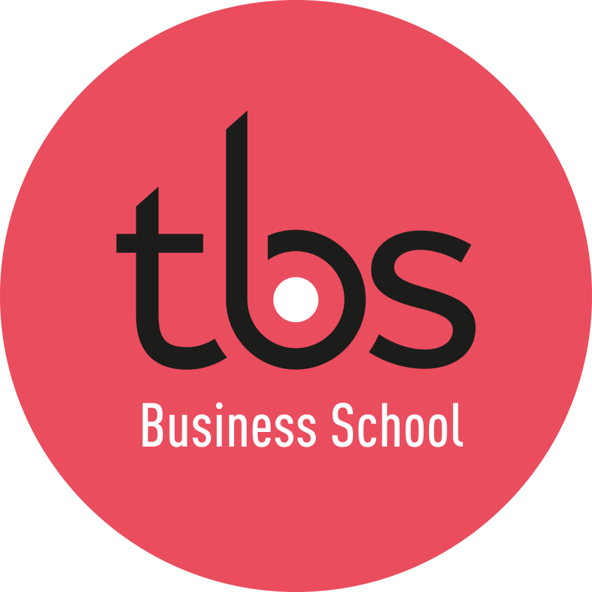 TBS logo