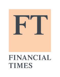 financial times master in management rankings