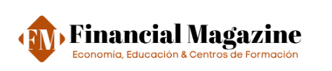 Finacial Times portal 