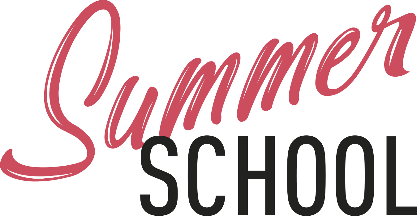Logo Summer School TBS Education