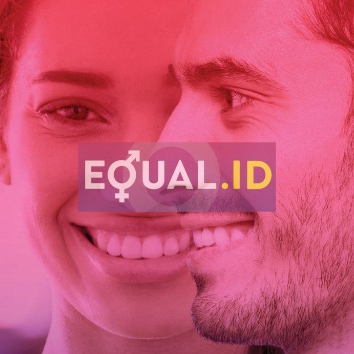 Equal ID Program